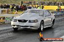 CALDER PARK Legal Off Street Drags - _LA31929